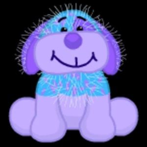 Meet your Posher, Finn